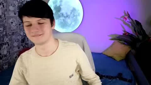 Snapshot of allert_ chatting on 11-04-25, 09:58 allert_ online show from 11-04-25, 09:58