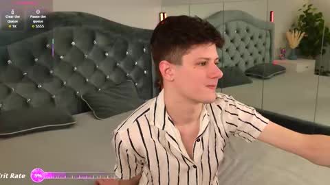 allert_ online show from 02-13-26, 01:56