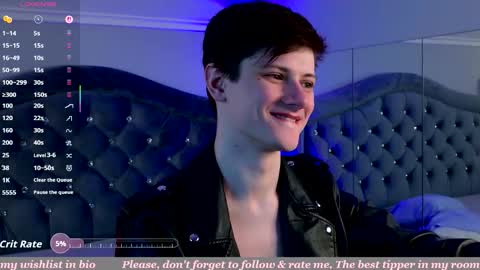 allert_ online show from 03-18-26, 03:42