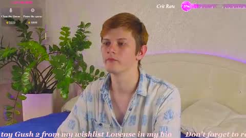 allert_ online show from 07-15-26, 10:15