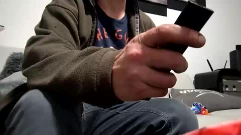 alles594462 online show from 09-30-25, 01:10