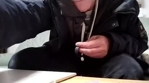 alles594462 online show from 02-12-26, 12:44