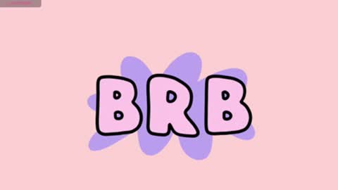 Snapshot of allessandrosantos chatting on 02-20-25, 04:25                                 Help me reach 100 likes online show from 02-20-25, 04:25