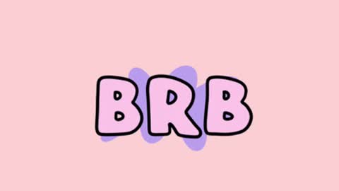 Snapshot of allessandrosantos chatting on 02-26-25, 09:05                                 Help me reach 100 likes online show from 02-26-25, 09:05