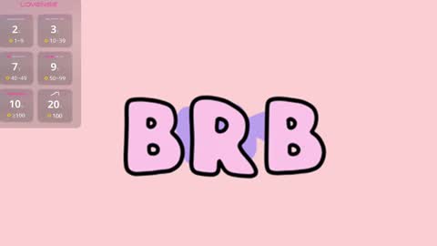 Snapshot of allessandrosantos chatting on 02-27-25, 07:04                                 Help me reach 100 likes online show from 02-27-25, 07:04