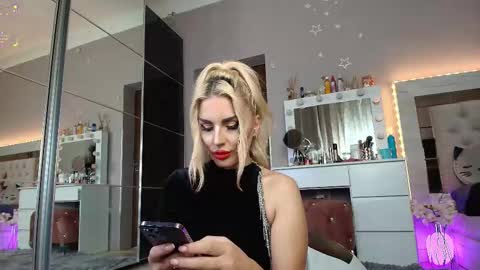 onlyfansallesya23 online show from 09-15-25, 07:03