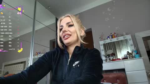 onlyfansallesya23 online show from 12-04-25, 10:02