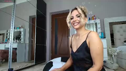 onlyfansallesya23 online show from 06-23-26, 10:13