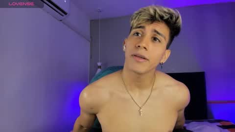 Allex online show from 02-22-25, 08:42