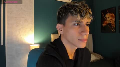 Allex online show from 03-03-25, 03:08