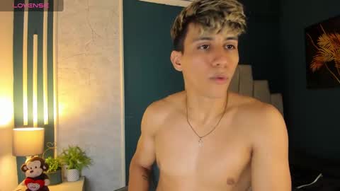 Allex online show from 03-08-25, 06:43