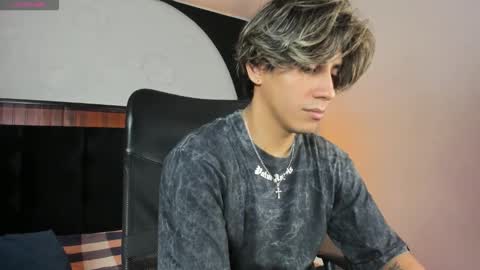 Allex online show from 09-12-25, 07:36