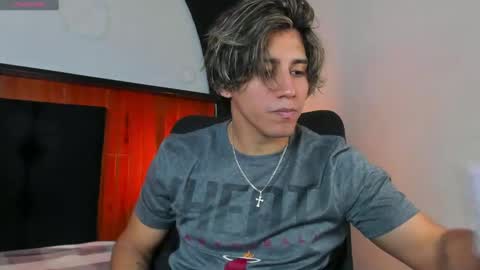 Allex online show from 09-25-25, 10:02