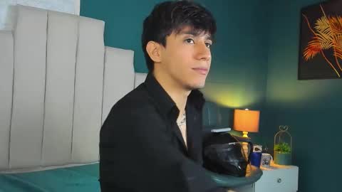 Allex online show from 11-18-25, 11:03