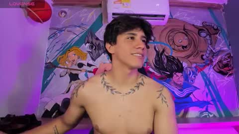 Allex online show from 02-17-26, 08:37