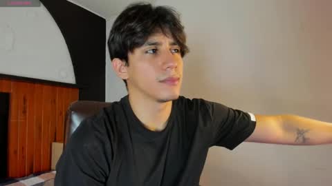 Allex online show from 03-02-26, 08:48