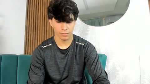 Allex online show from 03-27-26, 08:41