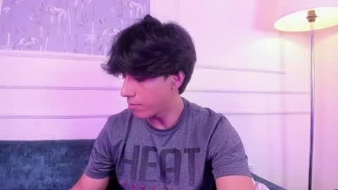 Allex online show from 04-13-26, 08:36