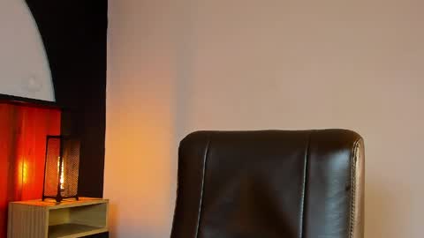 Allex online show from 04-15-26, 06:48