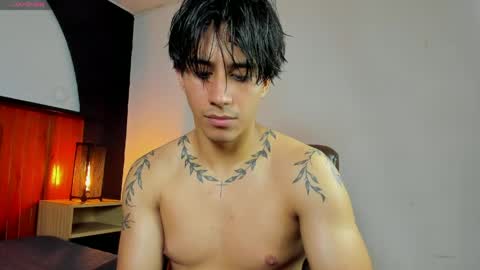 Allex online show from 04-16-26, 08:31