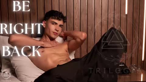 Allex online show from 12-12-24, 02:55