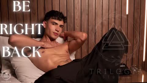 Allex online show from 12-28-24, 10:03