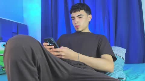 Allex online show from 03-04-25, 05:32