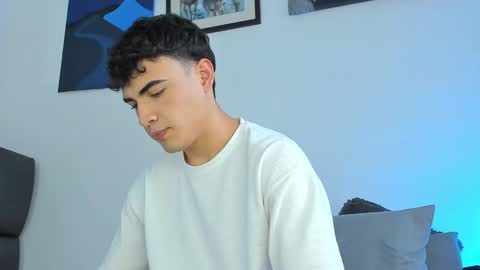 Allex online show from 10-19-25, 10:10