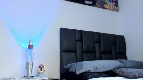 Allex online show from 07-09-26, 10:36