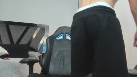Allex online show from 07-13-26, 04:04