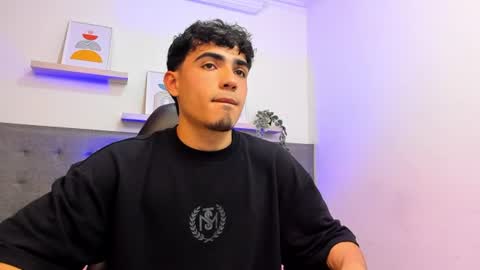 Allex online show from 07-14-26, 12:24