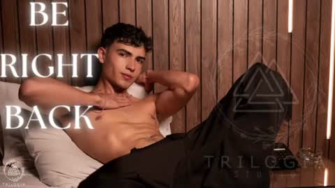 Allex online show from 08-05-26, 04:04