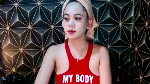 Snapshot of allfor_lavinia chatting on 01-08-26, 02:14 Lavinia online show from 01-08-26, 02:14