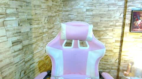 Snapshot of allfor_lavinia chatting on 04-06-26, 04:46 Lavinia online show from 04-06-26, 04:46