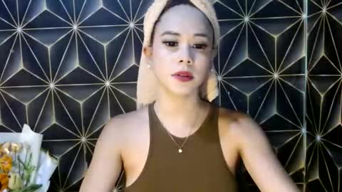 Snapshot of allfor_lavinia chatting on 04-16-26, 11:22 Lavinia online show from 04-16-26, 11:22