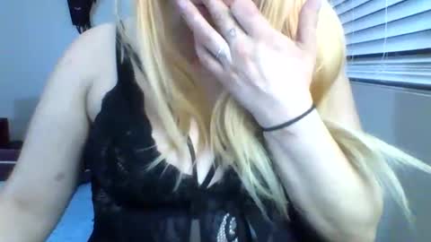 allforthedxll online show from 01-09-26, 02:47