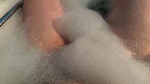 allforyou667 online show from 12-14-25, 10:36