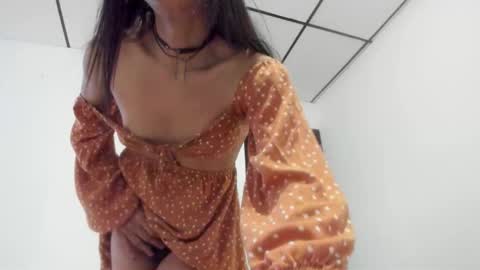 allgol8 online show from 02-21-26, 07:59