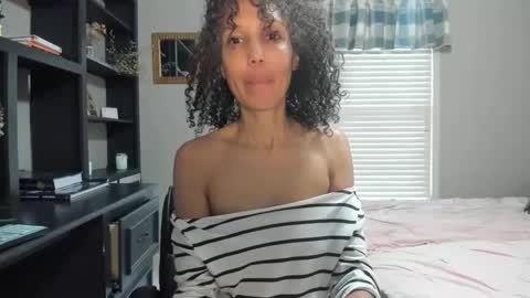 wishlist on bio online show from 02-15-25, 10:10