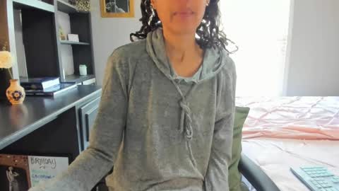 wishlist on bio online show from 02-25-25, 07:36