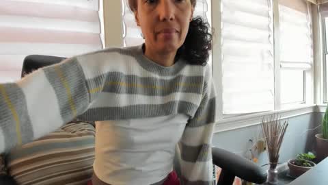 wishlist on bio online show from 02-27-25, 08:09