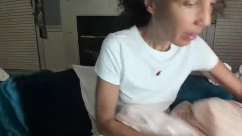 wishlist on bio online show from 09-09-25, 04:23