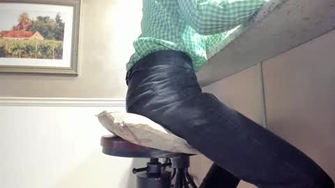 wishlist on bio online show from 09-09-25, 06:07