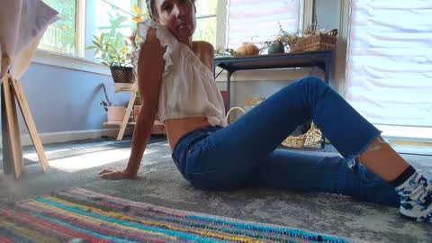 wishlist on bio online show from 09-16-25, 05:36