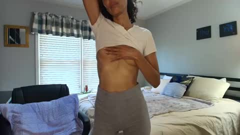 wishlist on bio online show from 09-22-25, 05:15