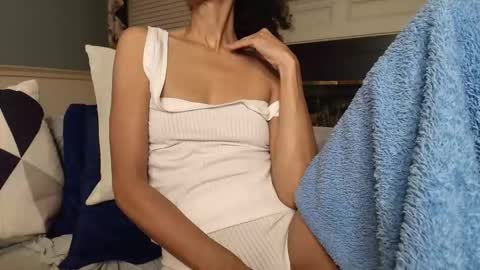 wishlist on bio online show from 10-30-25, 05:09