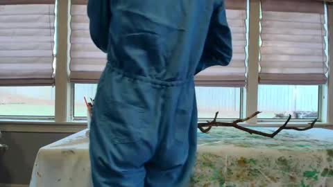 wishlist on bio online show from 11-16-25, 08:25