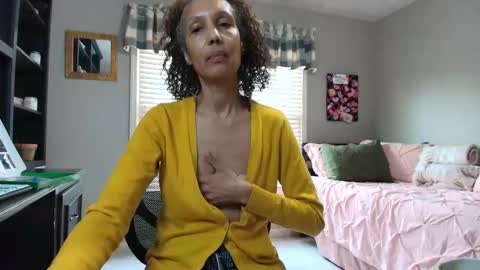 wishlist on bio online show from 01-31-26, 09:46