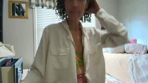 wishlist on bio online show from 07-20-26, 10:23