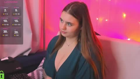 Snapshot of alli_aster chatting on 02-02-25, 04:11 alli_aster online show from 02-02-25, 04:11